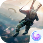 光榮使命使命行動互通版